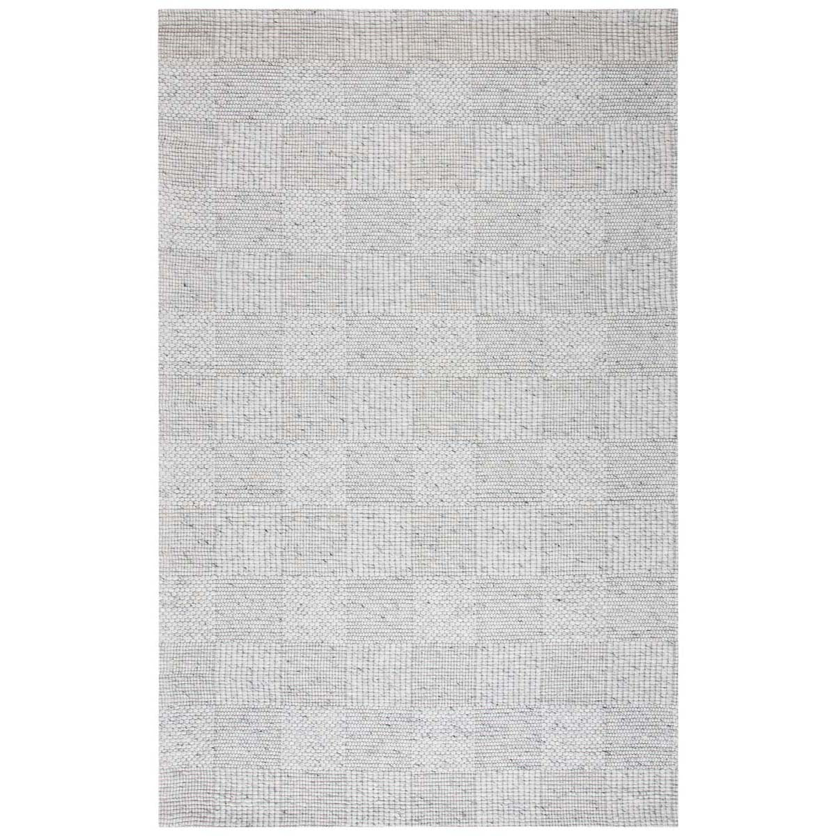 Safavieh Marbella 393 Rug, MRB393 - Light Grey