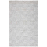 Safavieh Marbella 393 Rug, MRB393 - Light Grey