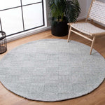 Safavieh Marbella 393 Rug, MRB393 - Light Grey