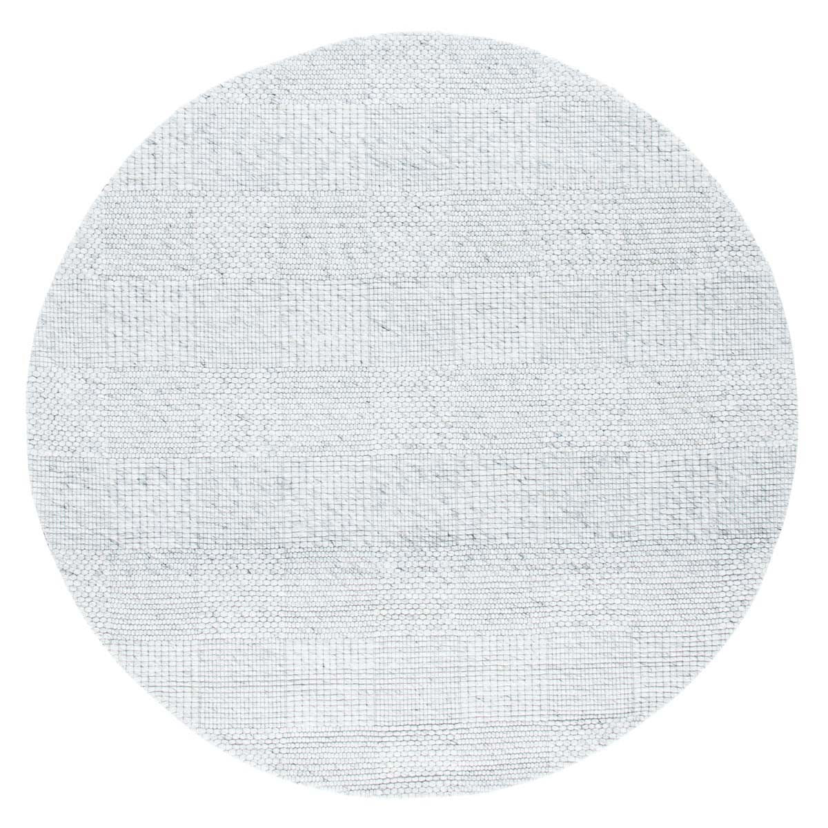 Safavieh Marbella 393 Rug, MRB393 - Light Grey