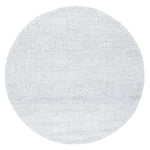 Safavieh Marbella 393 Rug, MRB393 - Light Grey