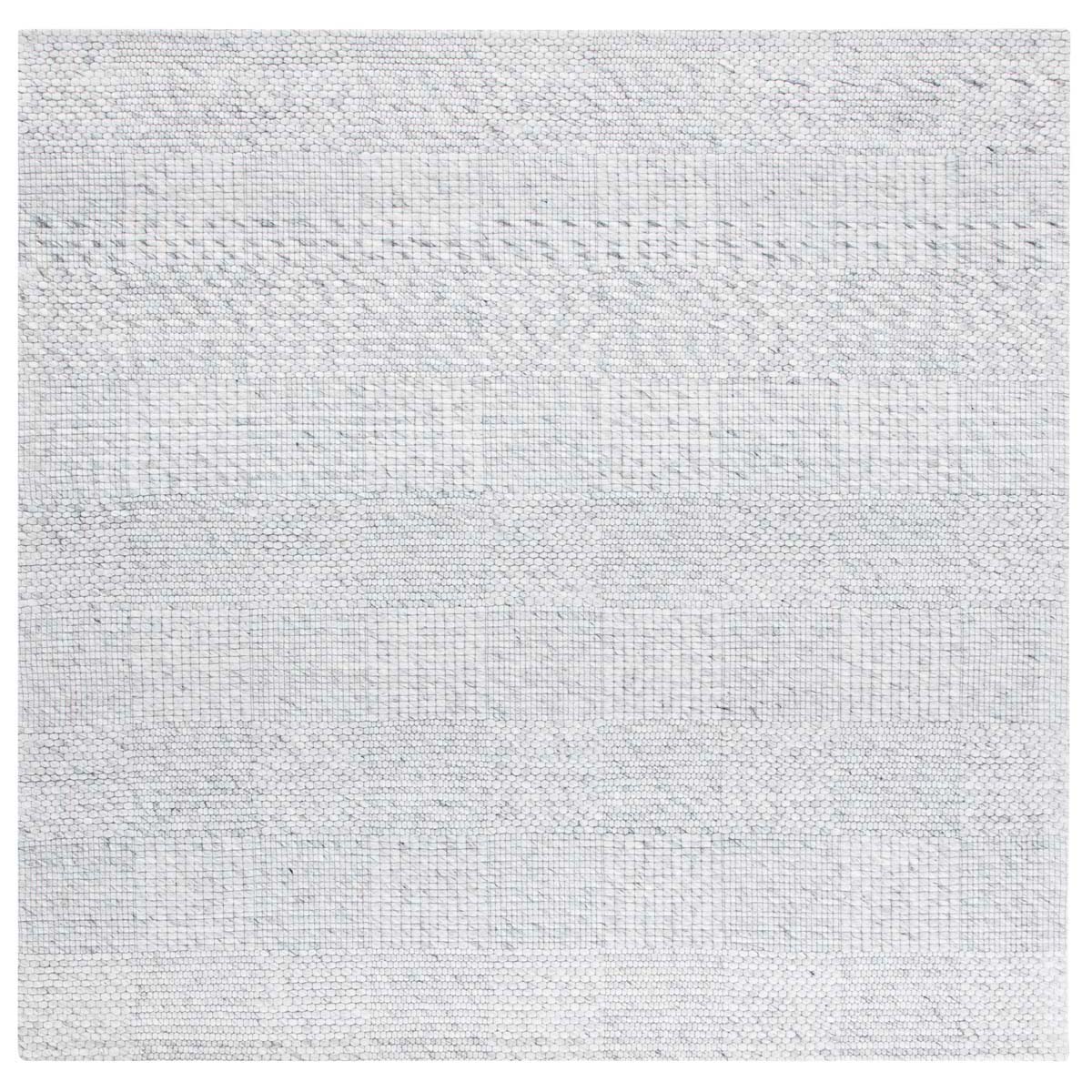 Safavieh Marbella 393 Rug, MRB393 - Light Grey