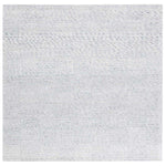 Safavieh Marbella 393 Rug, MRB393 - Light Grey