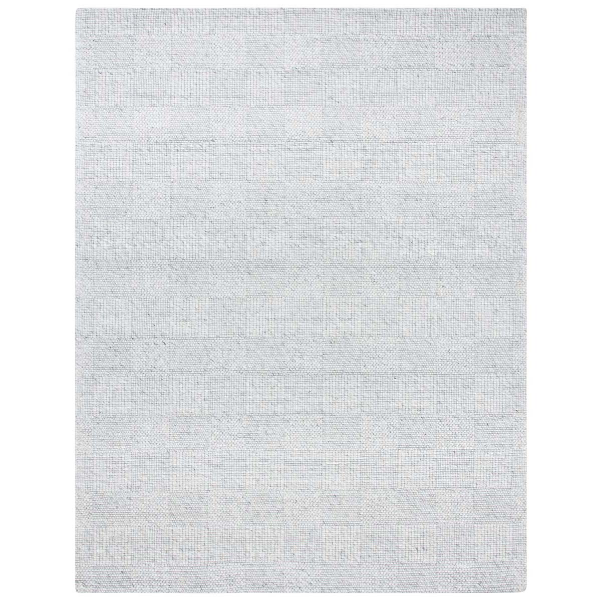 Safavieh Marbella 393 Rug, MRB393 - Light Grey