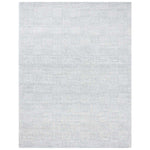 Safavieh Marbella 393 Rug, MRB393 - Light Grey