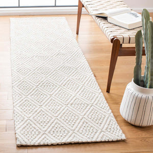 Safavieh Marbella 394 Rug, MRB394