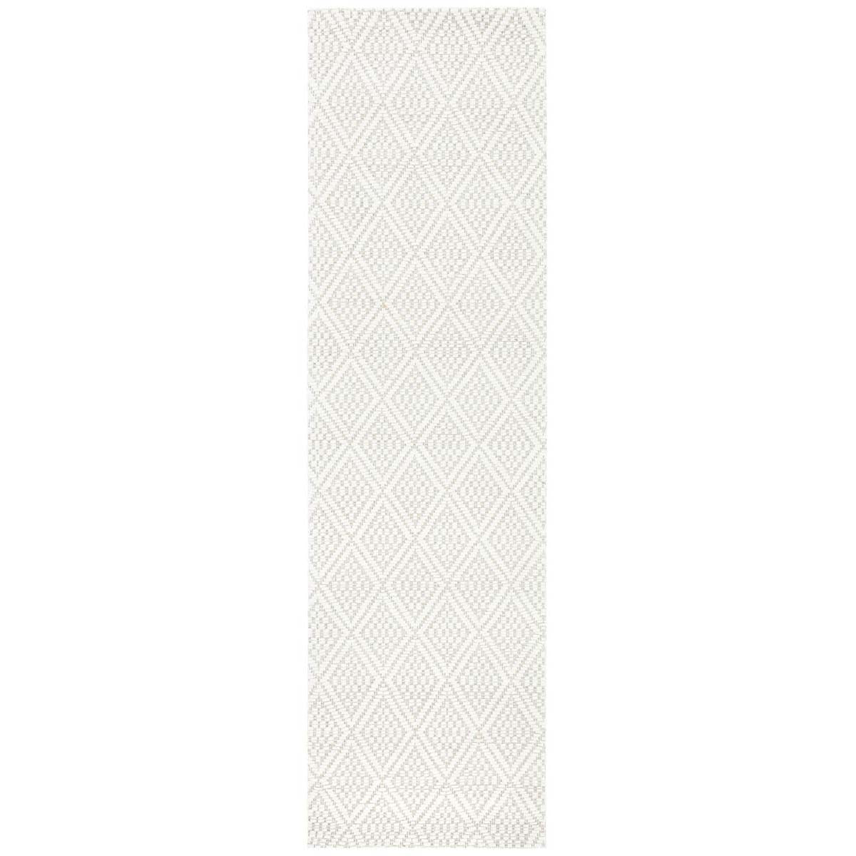 Safavieh Marbella 394 Rug, MRB394 - Ivory