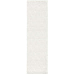 Safavieh Marbella 394 Rug, MRB394 - Ivory