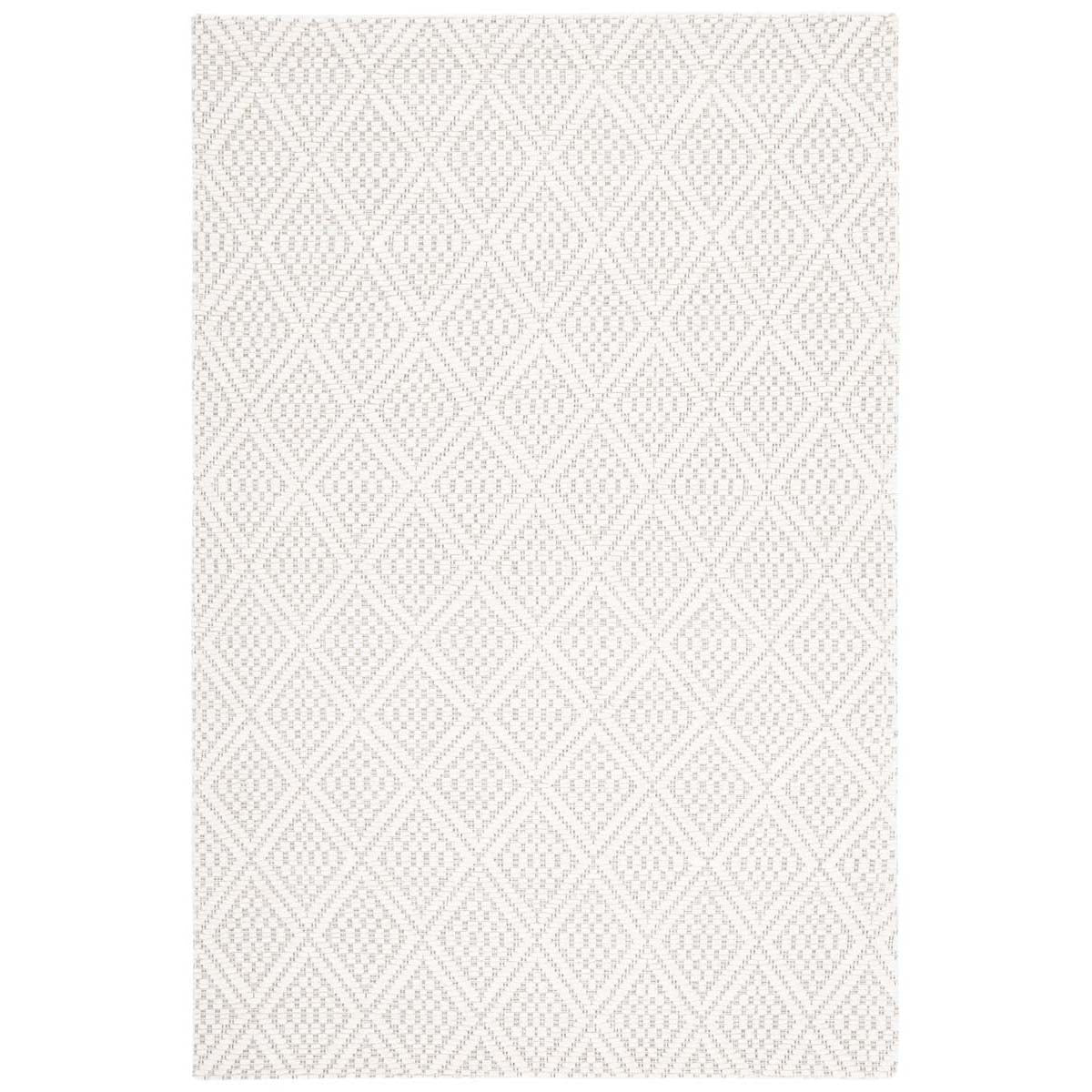 Safavieh Marbella 394 Rug, MRB394 - Ivory