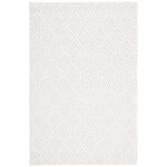 Safavieh Marbella 394 Rug, MRB394 - Ivory