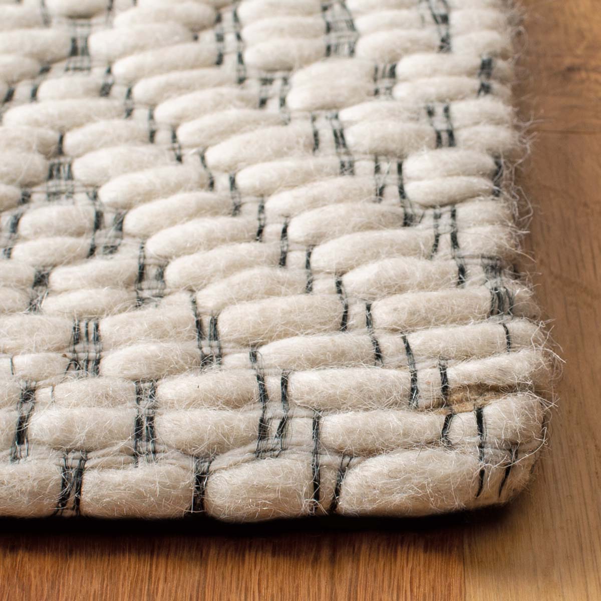 Safavieh Marbella 394 Rug, MRB394 - Ivory