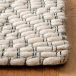 Safavieh Marbella 394 Rug, MRB394 - Ivory