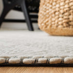 Safavieh Marbella 394 Rug, MRB394 - Ivory