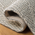 Safavieh Marbella 394 Rug, MRB394 - Ivory