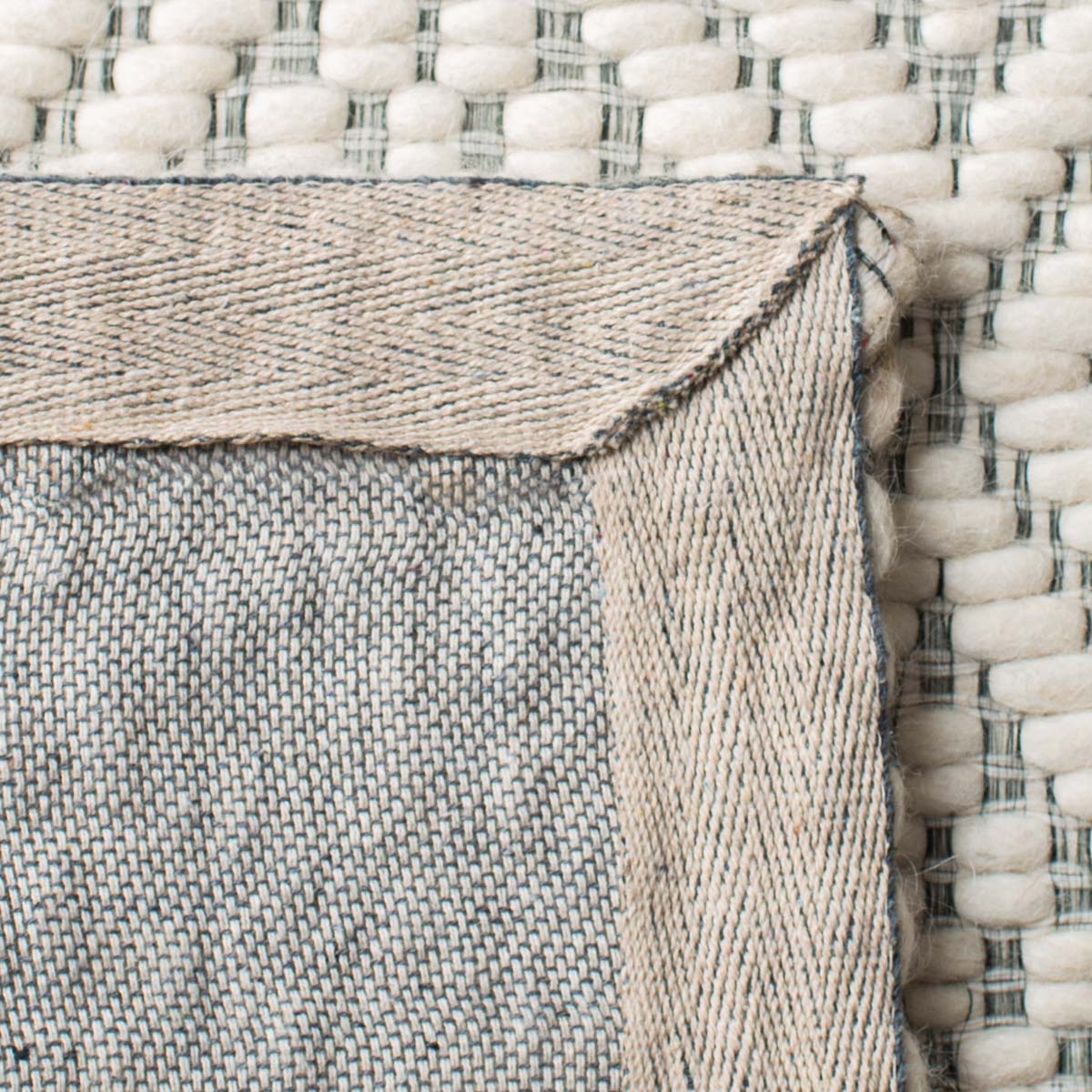 Safavieh Marbella 394 Rug, MRB394 - Ivory