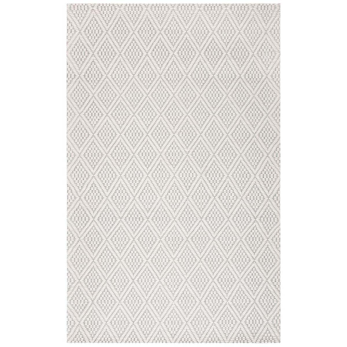Safavieh Marbella 394 Rug, MRB394 - Ivory
