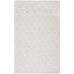 Safavieh Marbella 394 Rug, MRB394 - Ivory
