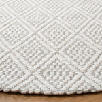 Safavieh Marbella 394 Rug, MRB394 - Ivory