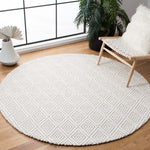 Safavieh Marbella 394 Rug, MRB394 - Ivory