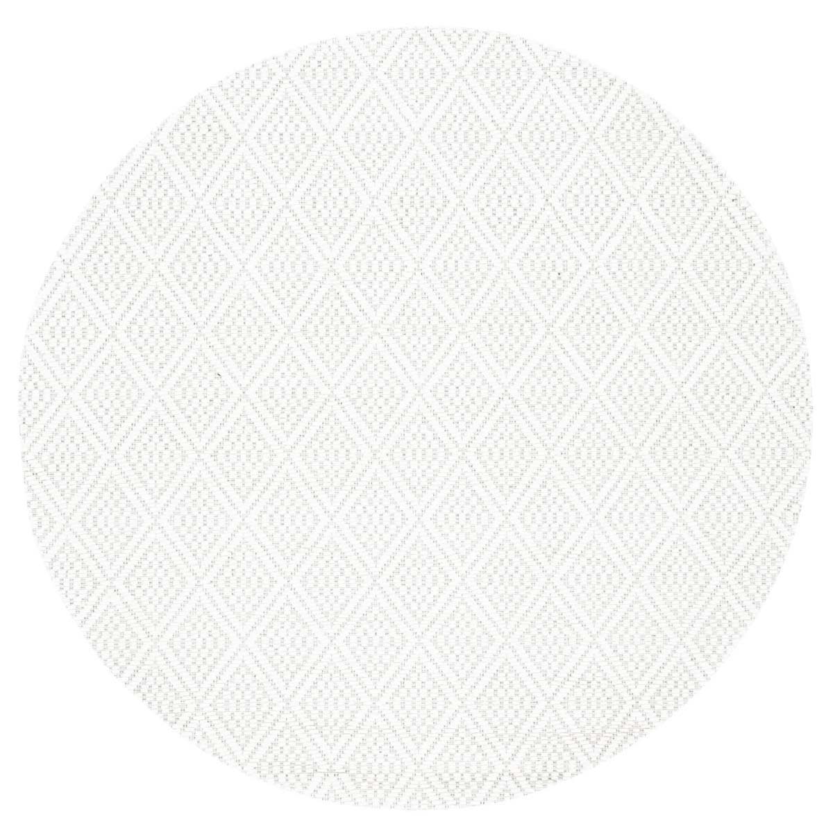 Safavieh Marbella 394 Rug, MRB394 - Ivory