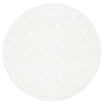 Safavieh Marbella 394 Rug, MRB394 - Ivory