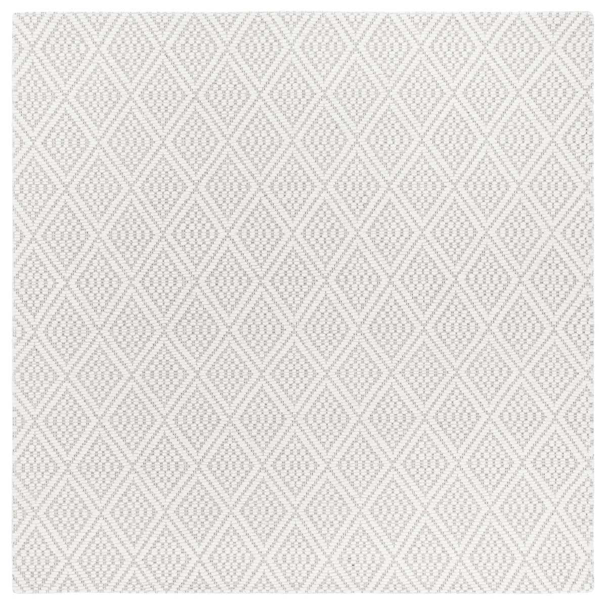 Safavieh Marbella 394 Rug, MRB394 - Ivory