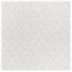 Safavieh Marbella 394 Rug, MRB394 - Ivory