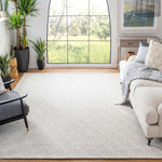 Safavieh Marbella 394 Rug, MRB394 - Ivory