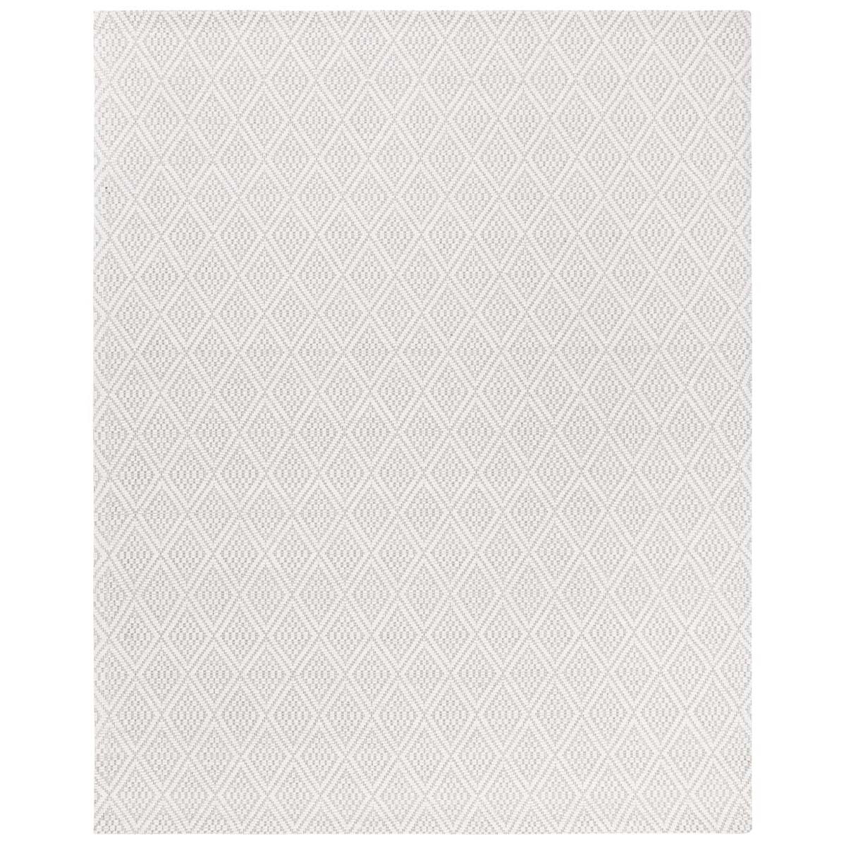 Safavieh Marbella 394 Rug, MRB394 - Ivory