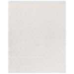 Safavieh Marbella 394 Rug, MRB394 - Ivory