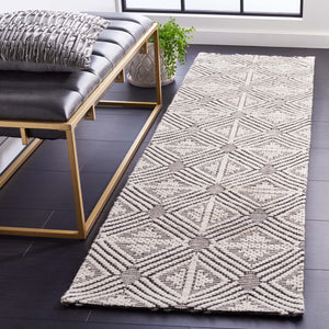 Safavieh Marbella 451 Rug, MRB451