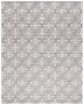 Safavieh Marbella 451 Rug, MRB451 - Ivory / Black