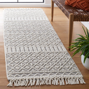 Safavieh Marbella 476 Rug, MRB476