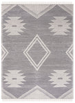 Safavieh Marbella 477 Rug, MRB477 - Ivory / Black