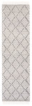 Safavieh Marbella 478 Rug, MRB478 - Ivory / Black