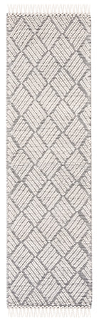 Safavieh Marbella 478 Rug, MRB478 - Ivory / Black