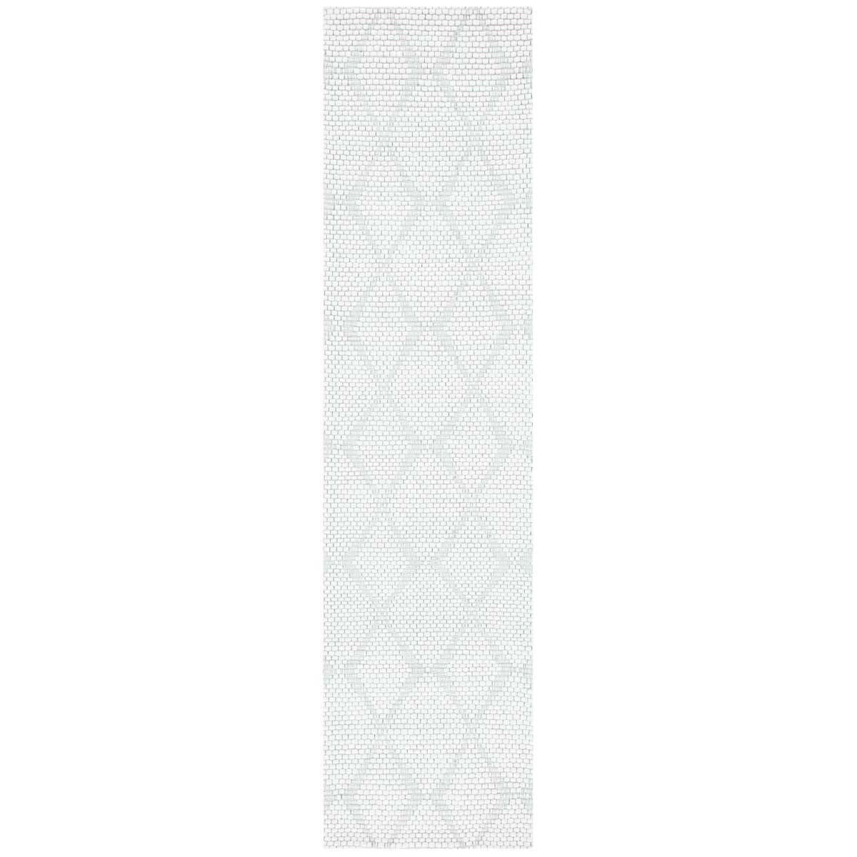 Safavieh Marbella 551 Rug, MRB551 - Ivory