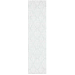 Safavieh Marbella 551 Rug, MRB551 - Ivory