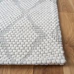 Safavieh Marbella 551 Rug, MRB551 - Ivory