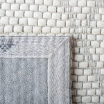 Safavieh Marbella 551 Rug, MRB551 - Ivory