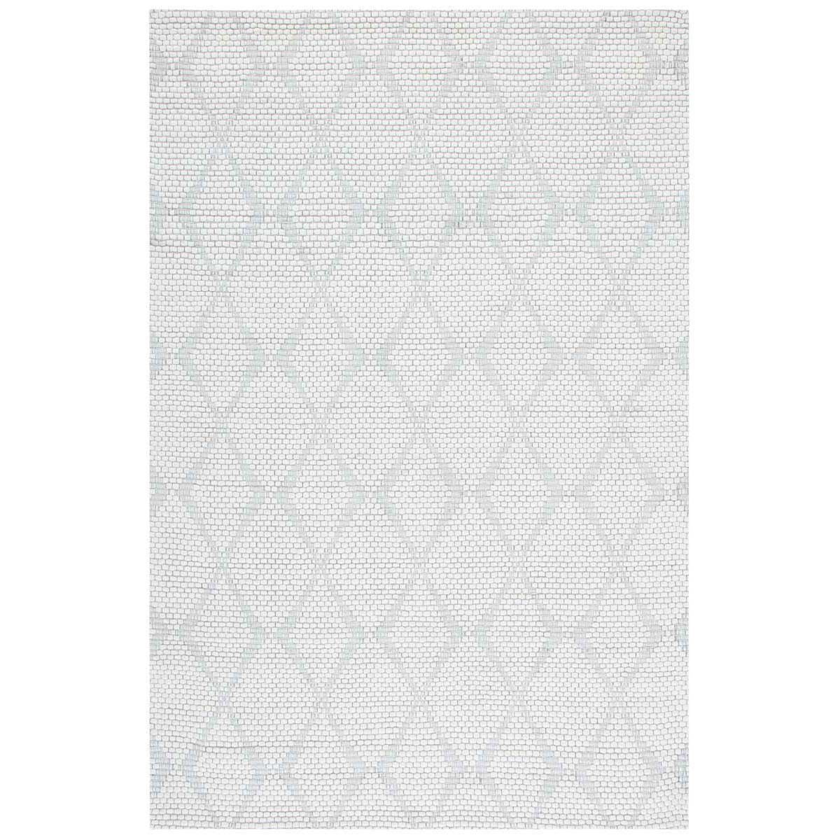 Safavieh Marbella 551 Rug, MRB551 - Ivory