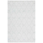 Safavieh Marbella 551 Rug, MRB551 - Ivory