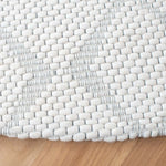 Safavieh Marbella 551 Rug, MRB551 - Ivory