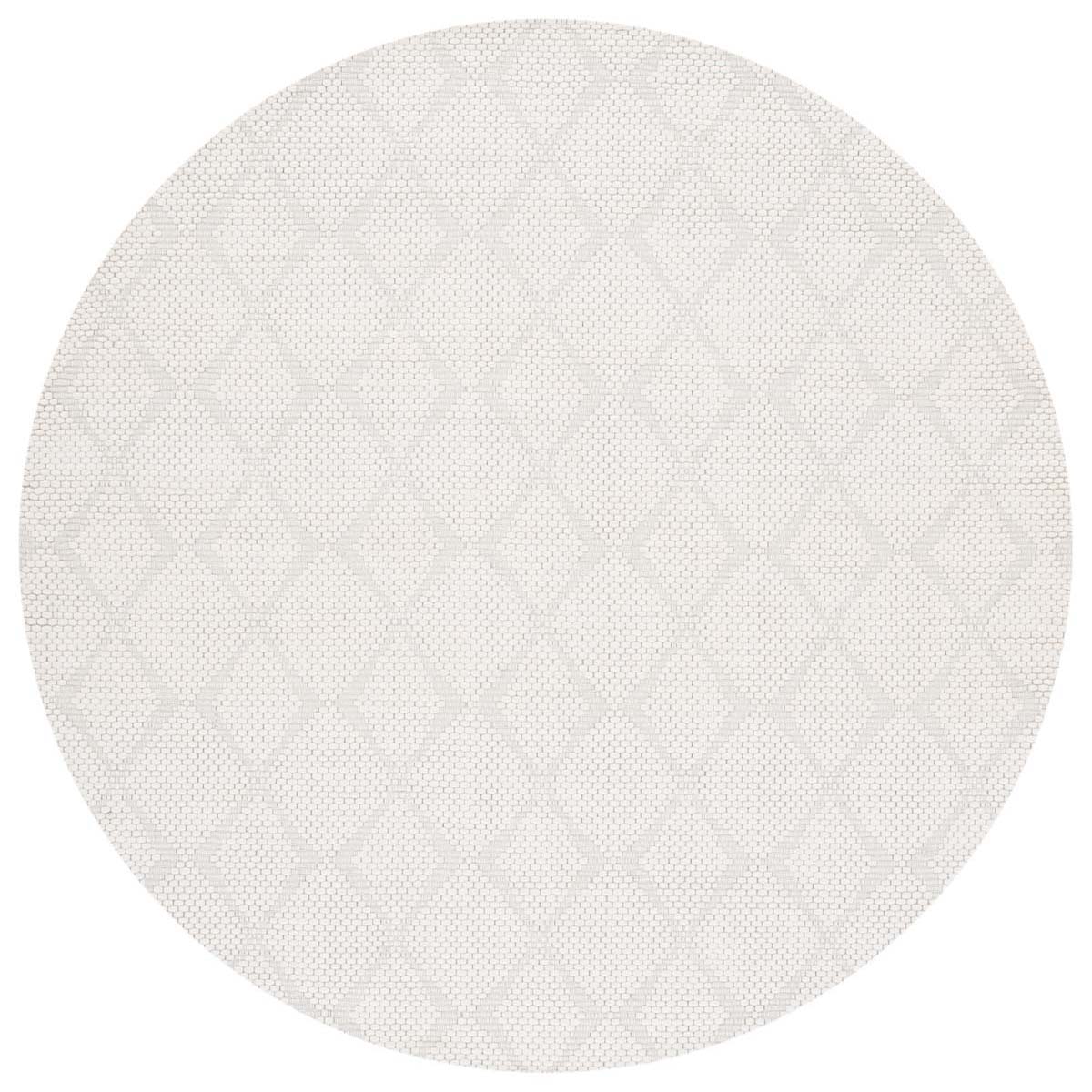 Safavieh Marbella 551 Rug, MRB551 - Ivory