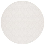 Safavieh Marbella 551 Rug, MRB551 - Ivory