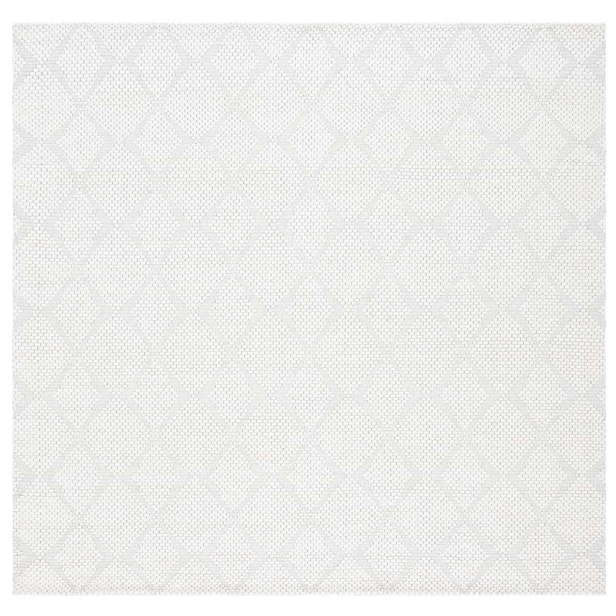 Safavieh Marbella 551 Rug, MRB551 - Ivory