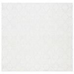 Safavieh Marbella 551 Rug, MRB551 - Ivory