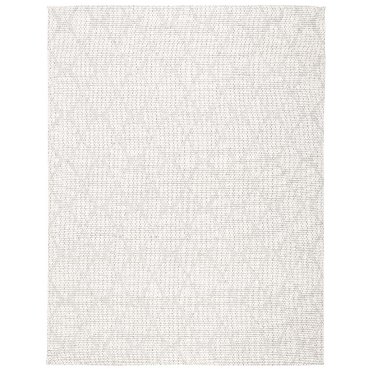 Safavieh Marbella 551 Rug, MRB551 - Ivory