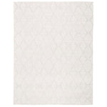 Safavieh Marbella 551 Rug, MRB551 - Ivory