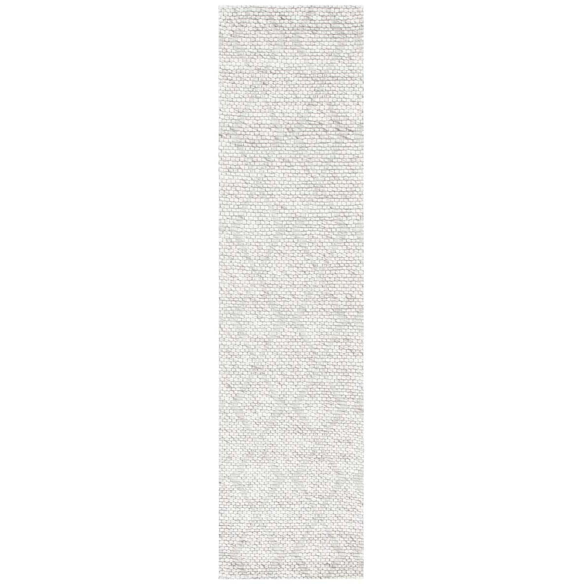 Safavieh Marbella 551 Rug, MRB551 - Beige